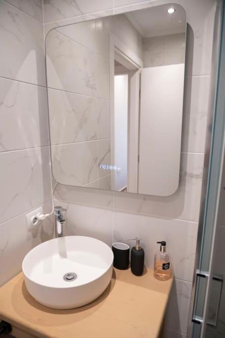 Ivi'S Home Αλεξανδρούπολη Εξωτερικό φωτογραφία